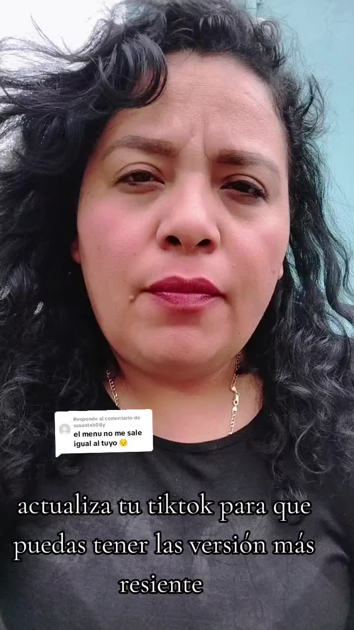 @Mónica Guzman