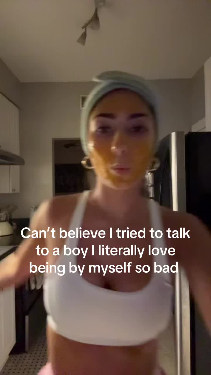 @Livi🧘♀️🧘♀️