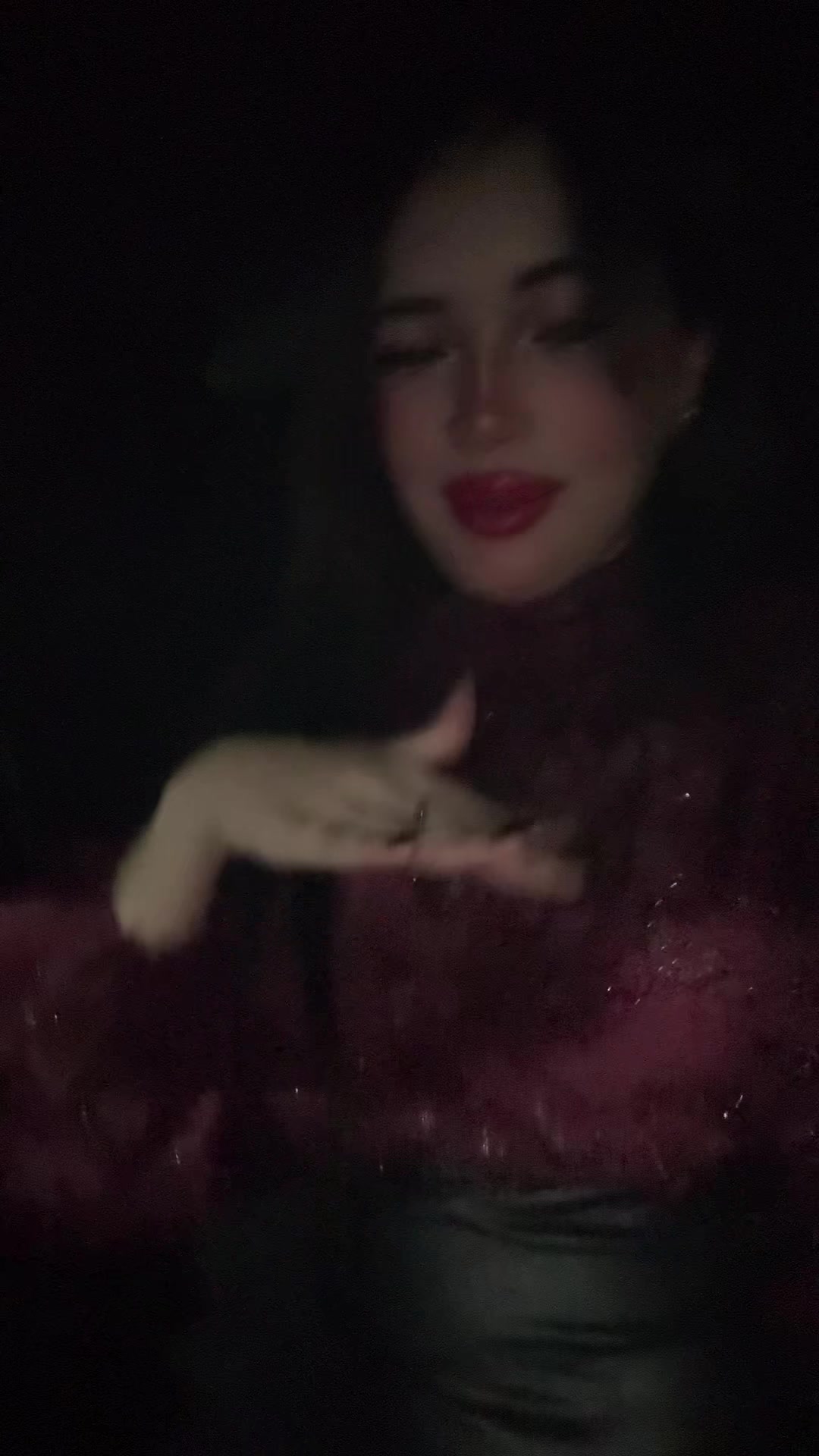 @Hanane la Poupèe