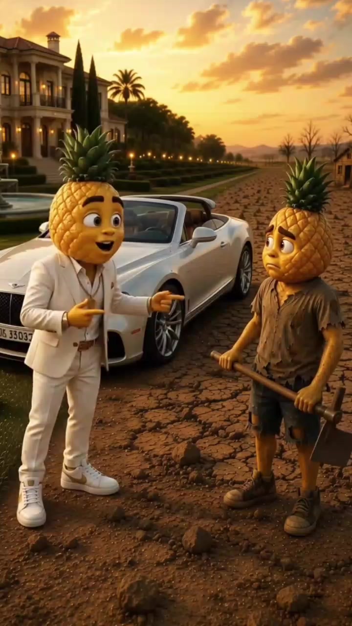 @História Que Contam 🍇🍓🥝🥑🧅