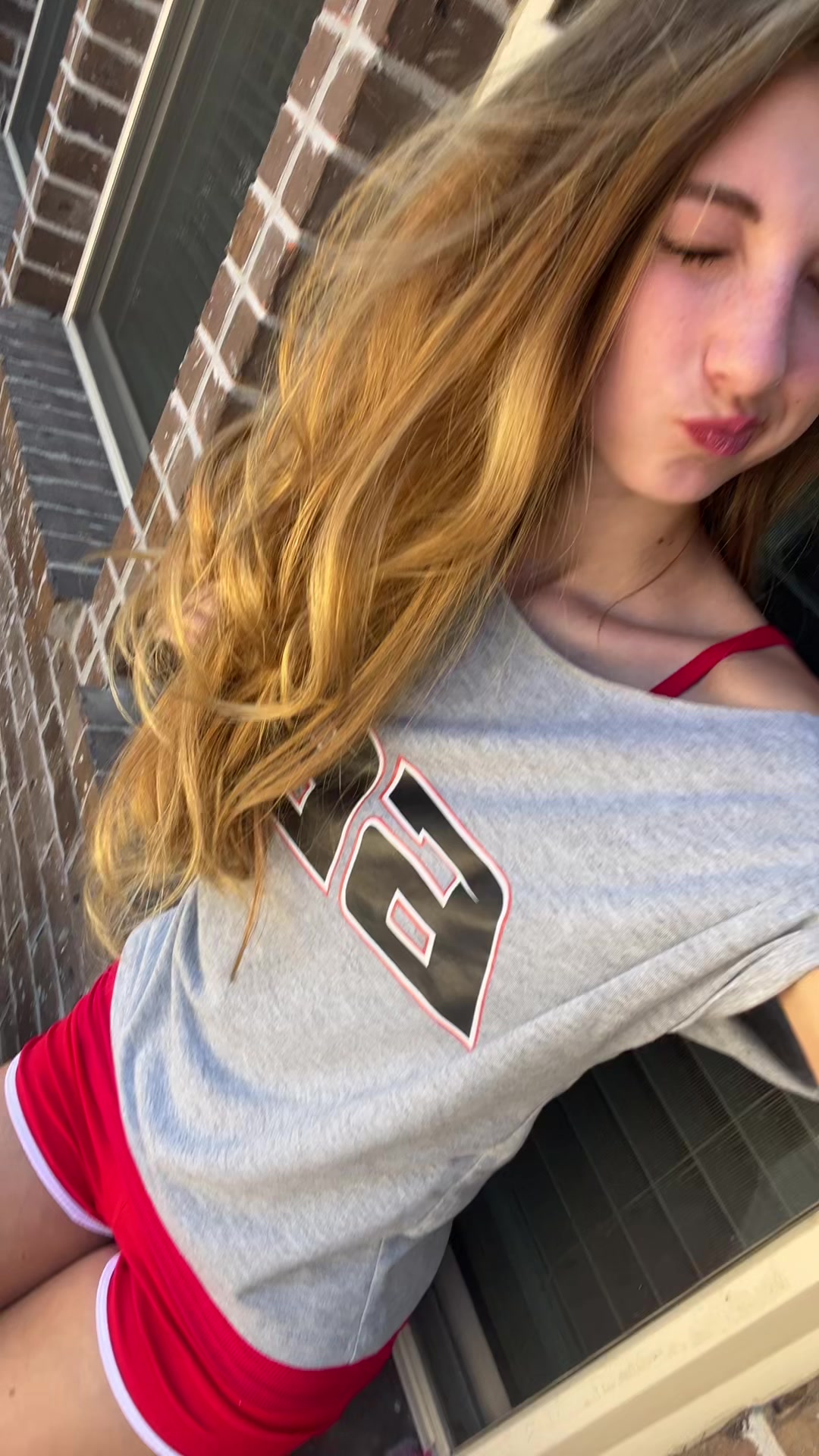 @justicecole44