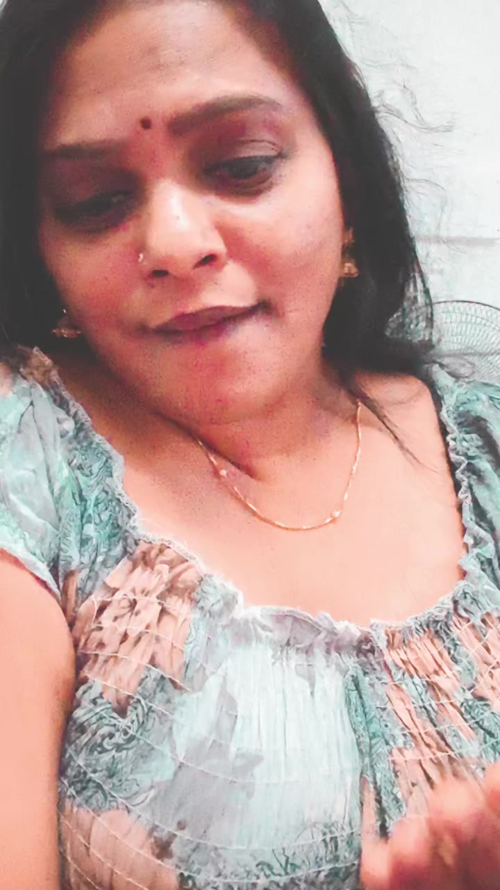 @lekha