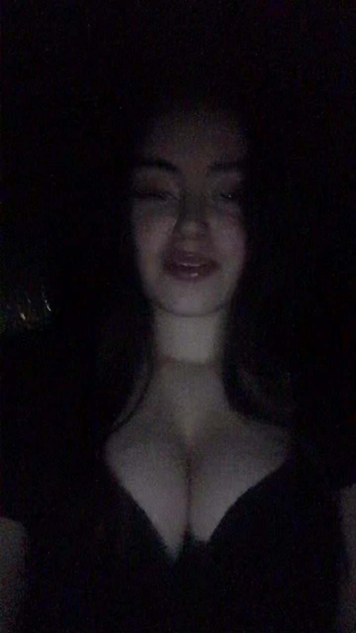 @My name is Lolli💋