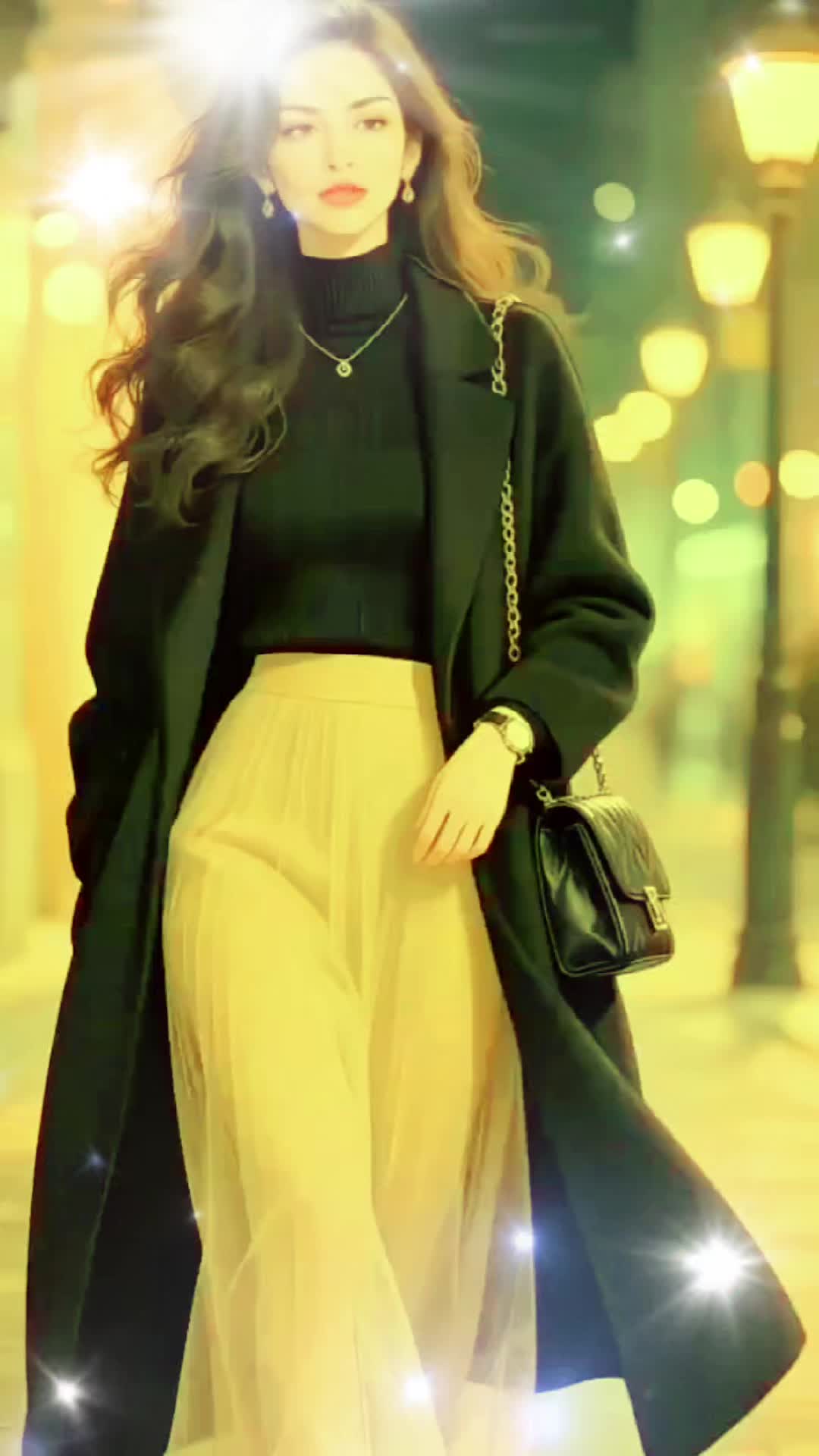 @๊ง ๐ MARIA ๐๊ง