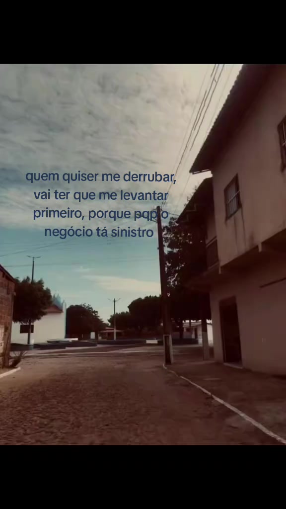 @Souza🤍