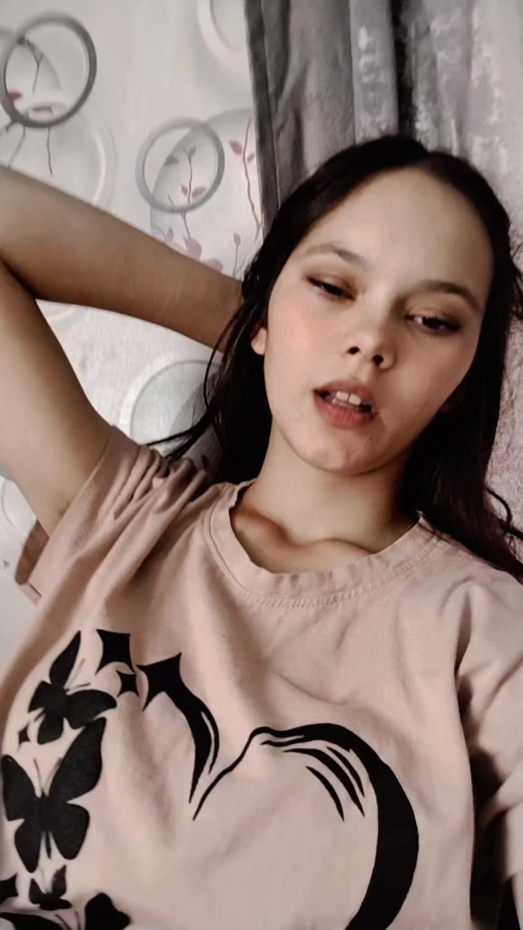 @love20050709👿