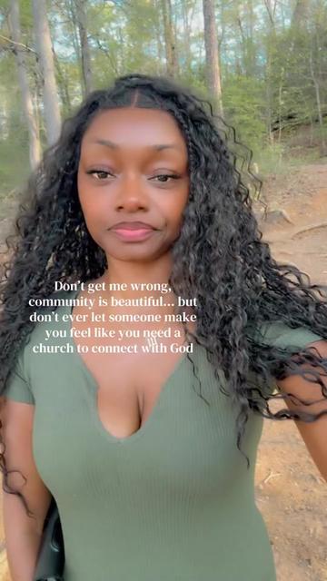 @EbonyWealthyWellness