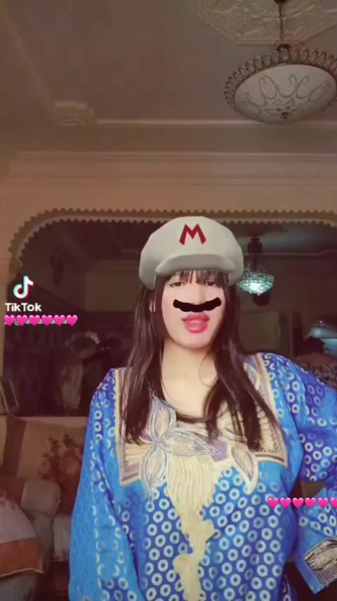 @ravvvnia_x_3