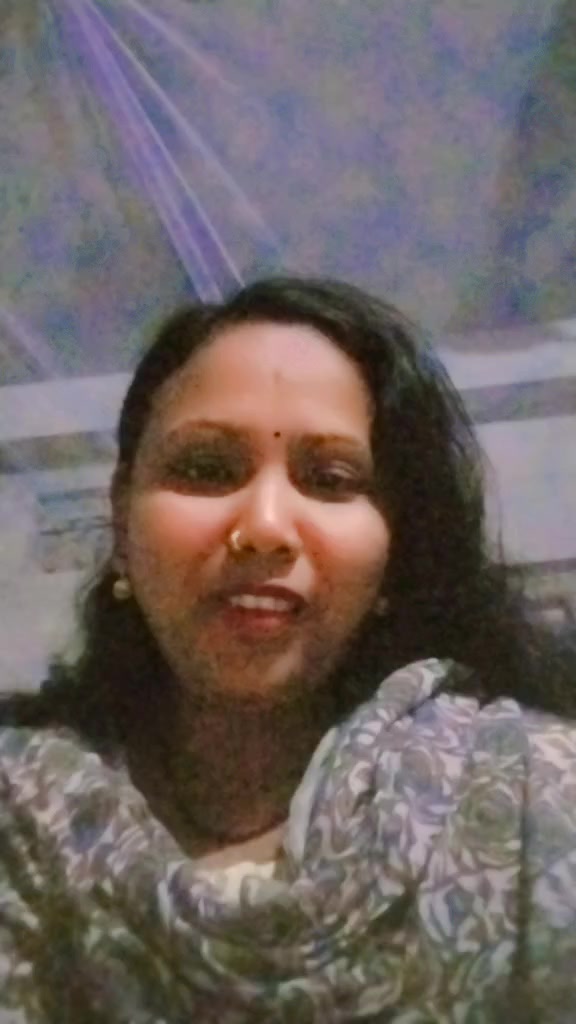 @rinasingh