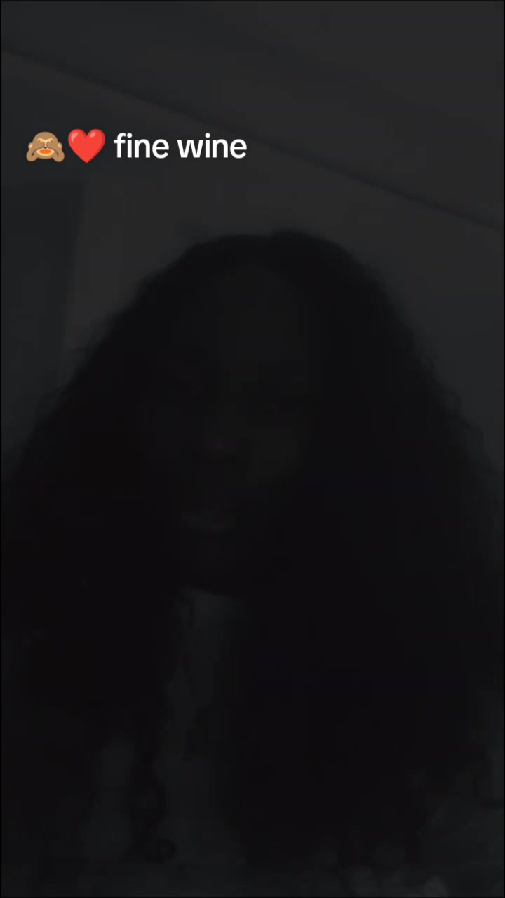 @prettylove🥰😍💝💖