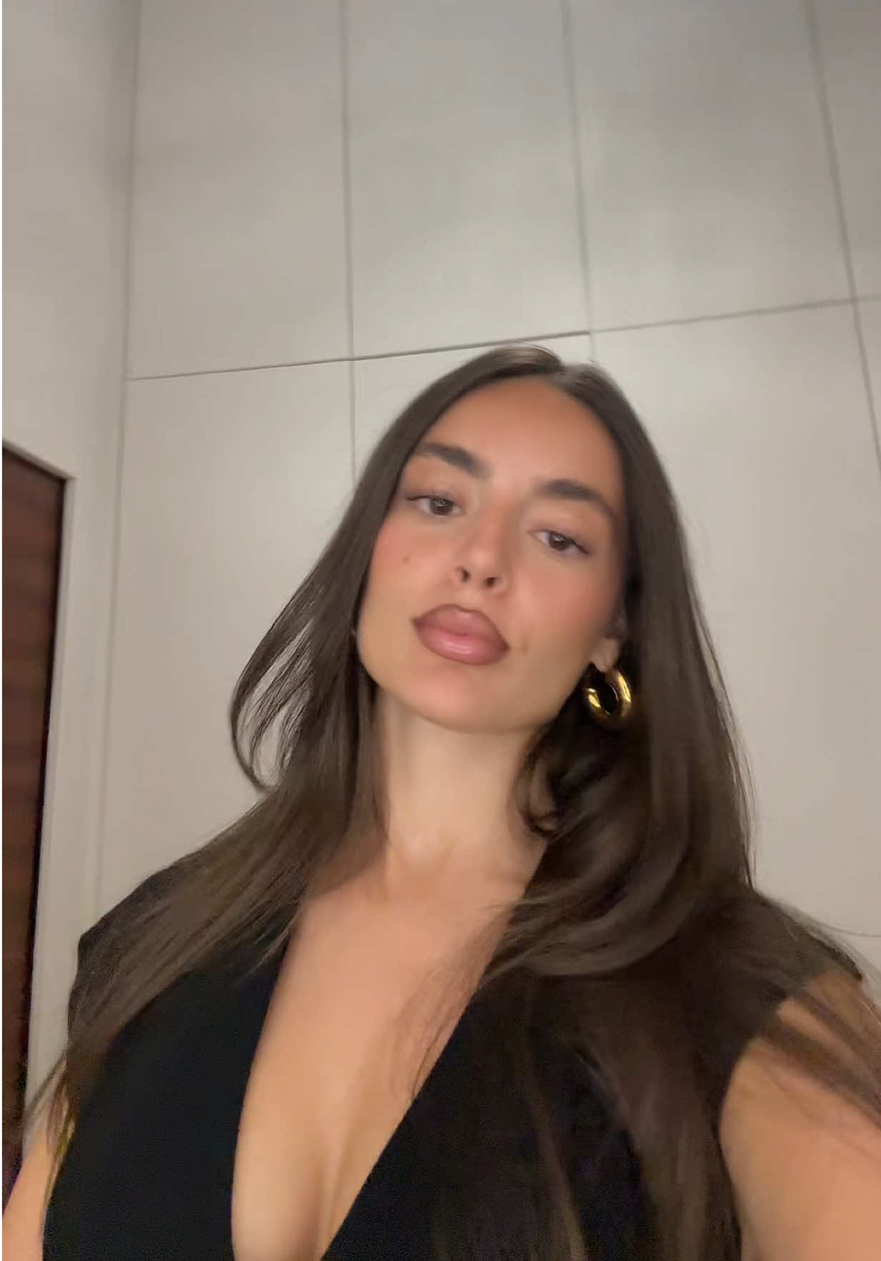 @Ri martinelli