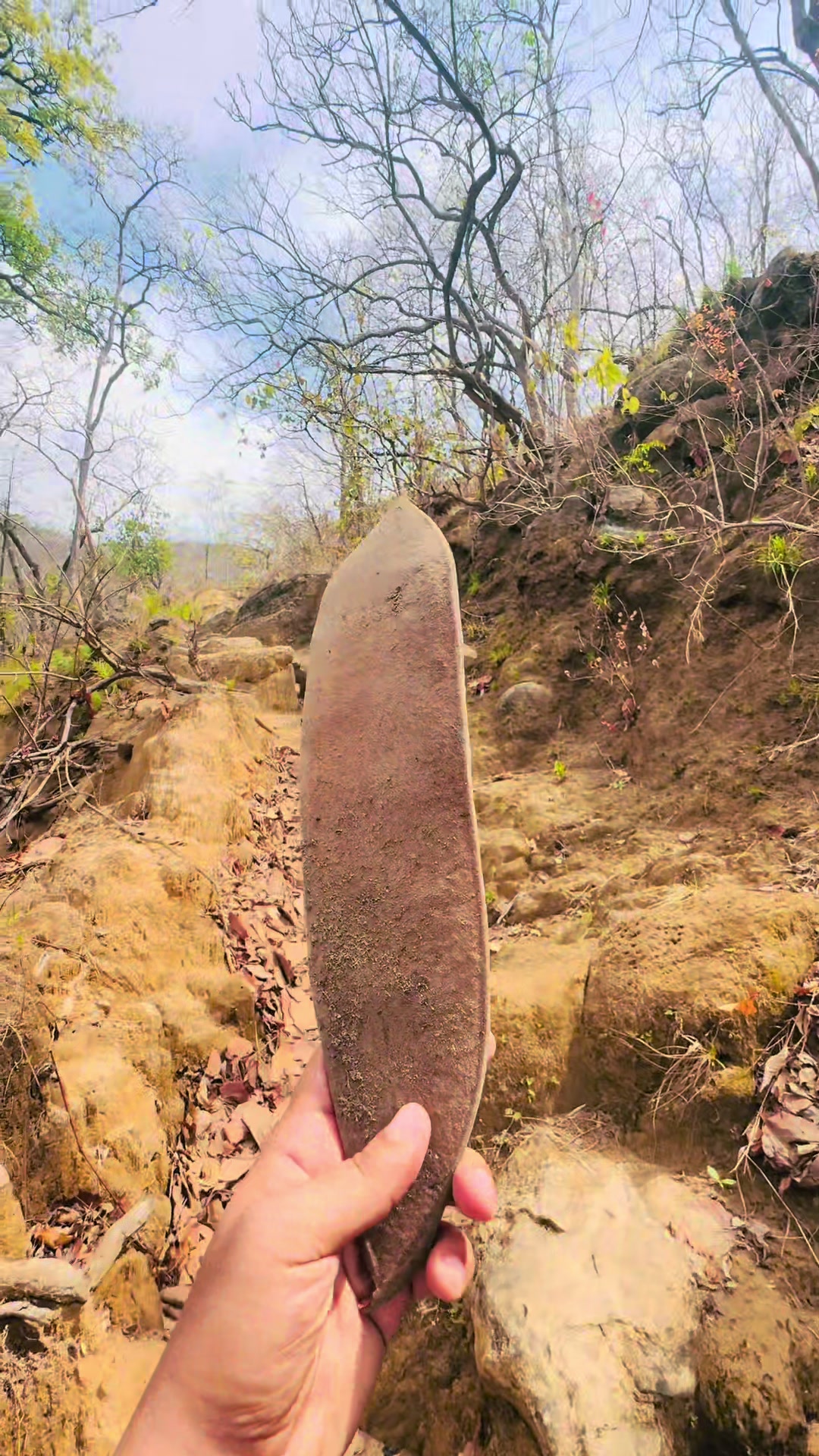 @यज्ञ गडसिला