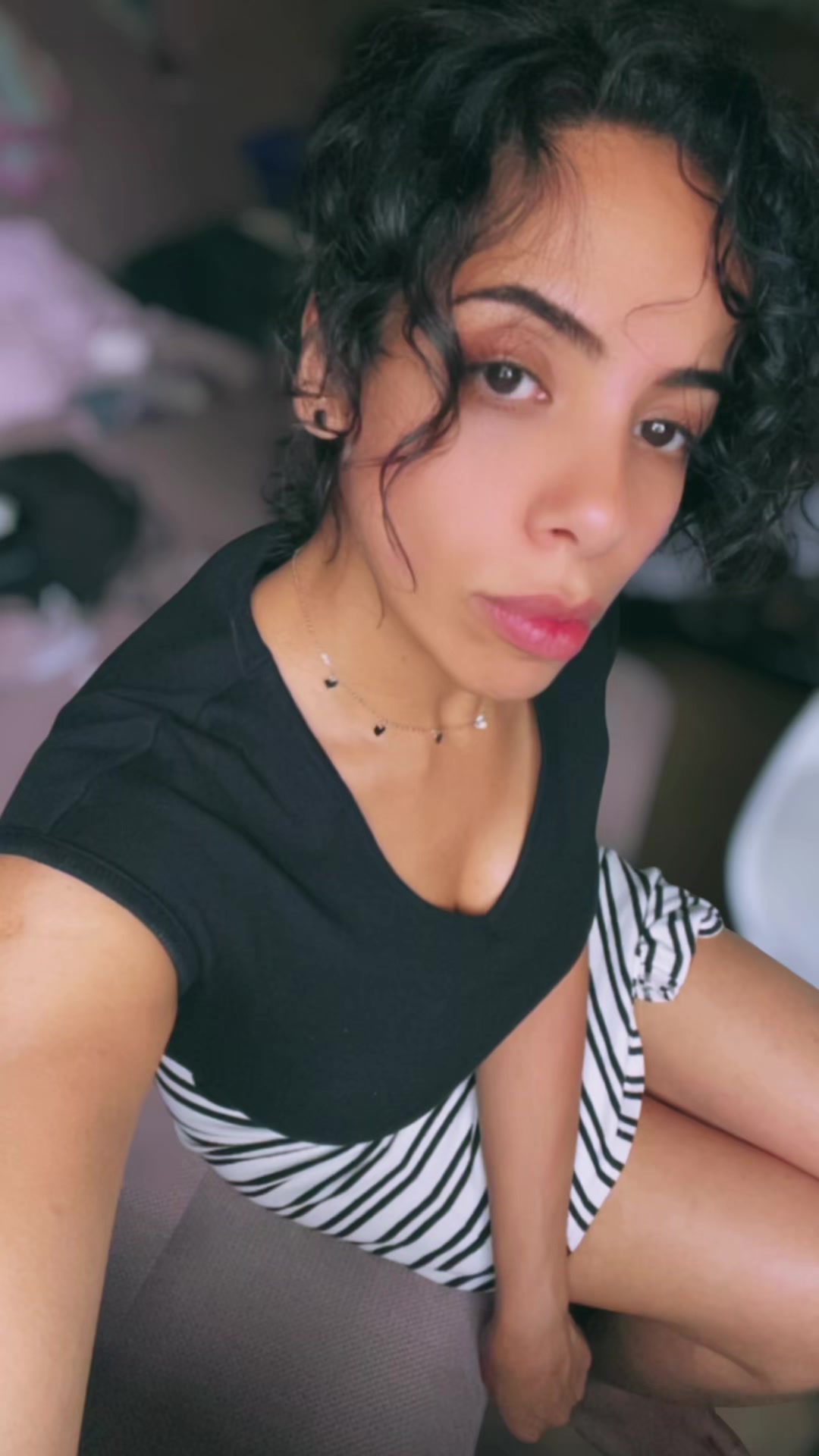 @LuLu✨