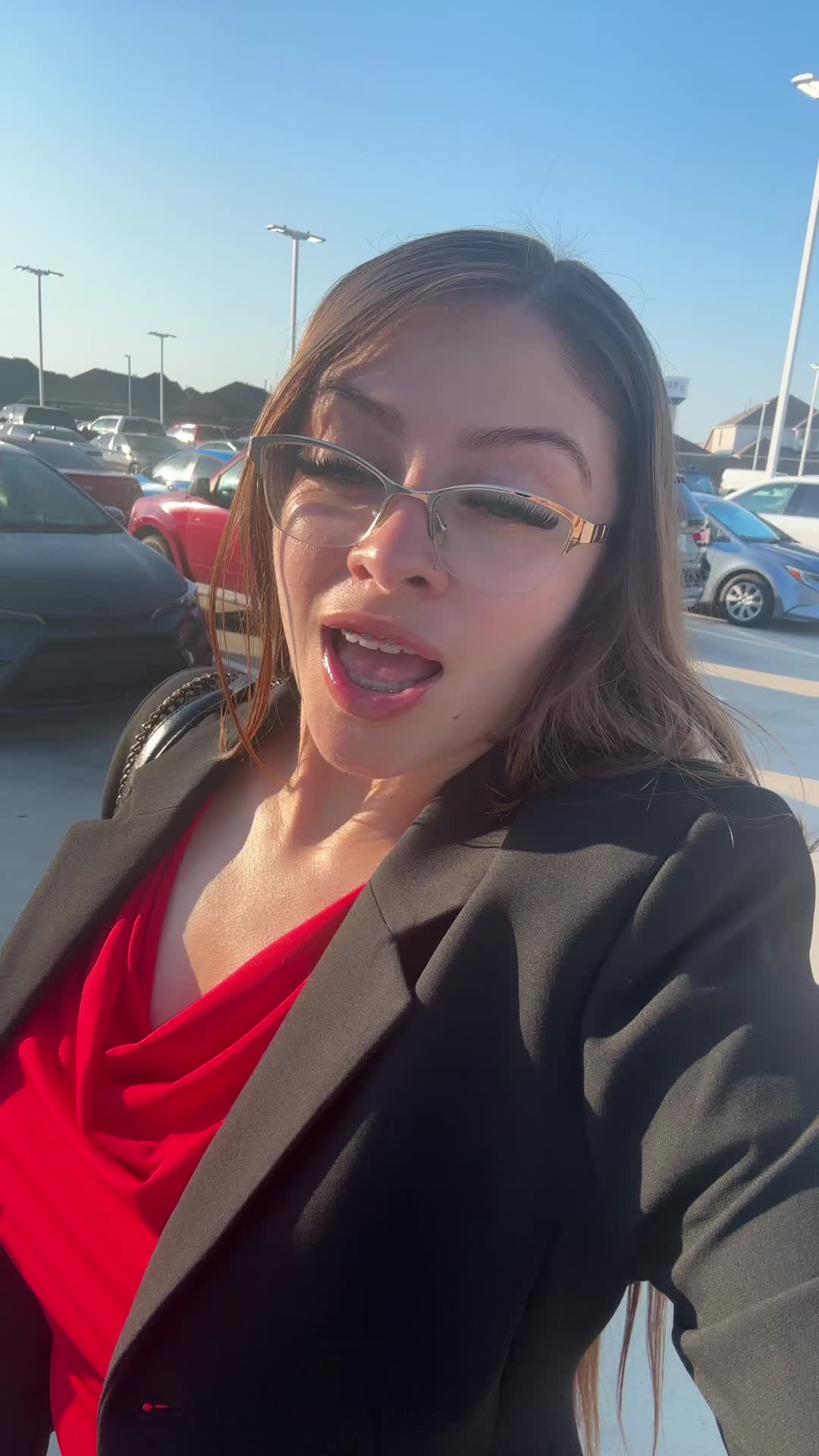 @Destin2drive