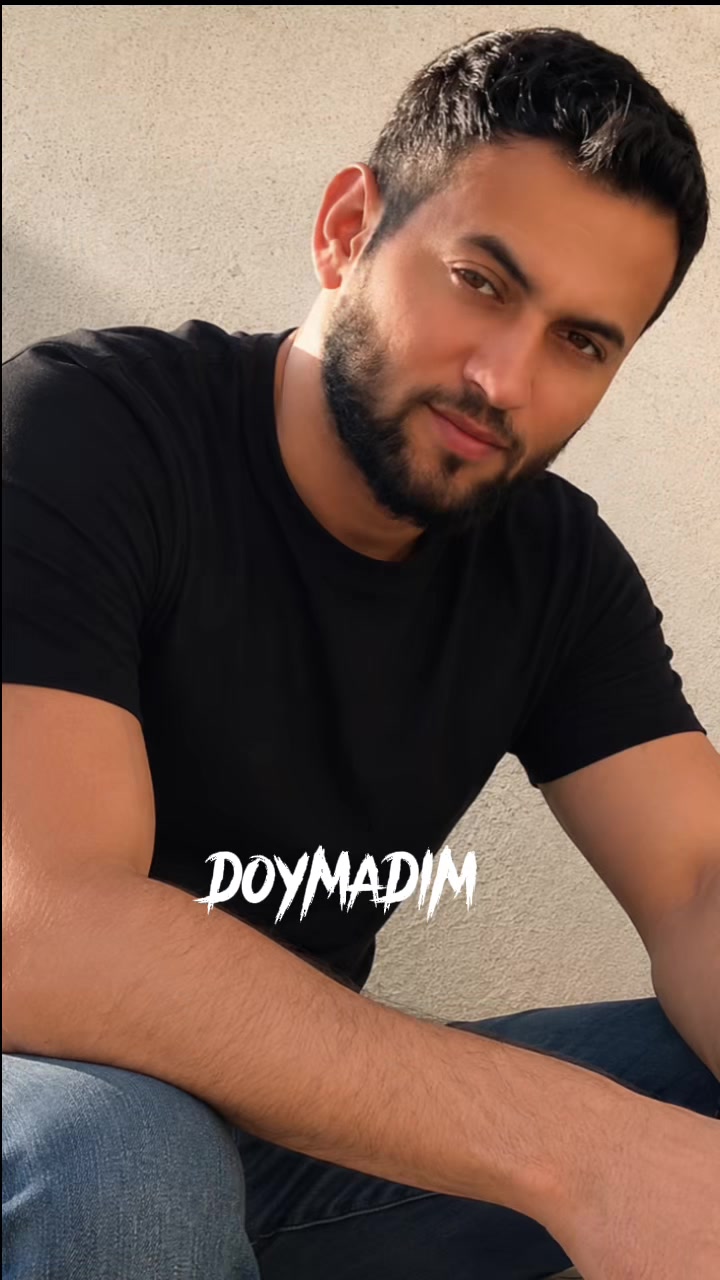 @🔥🔥SESSİZ ADAM🔥🔥