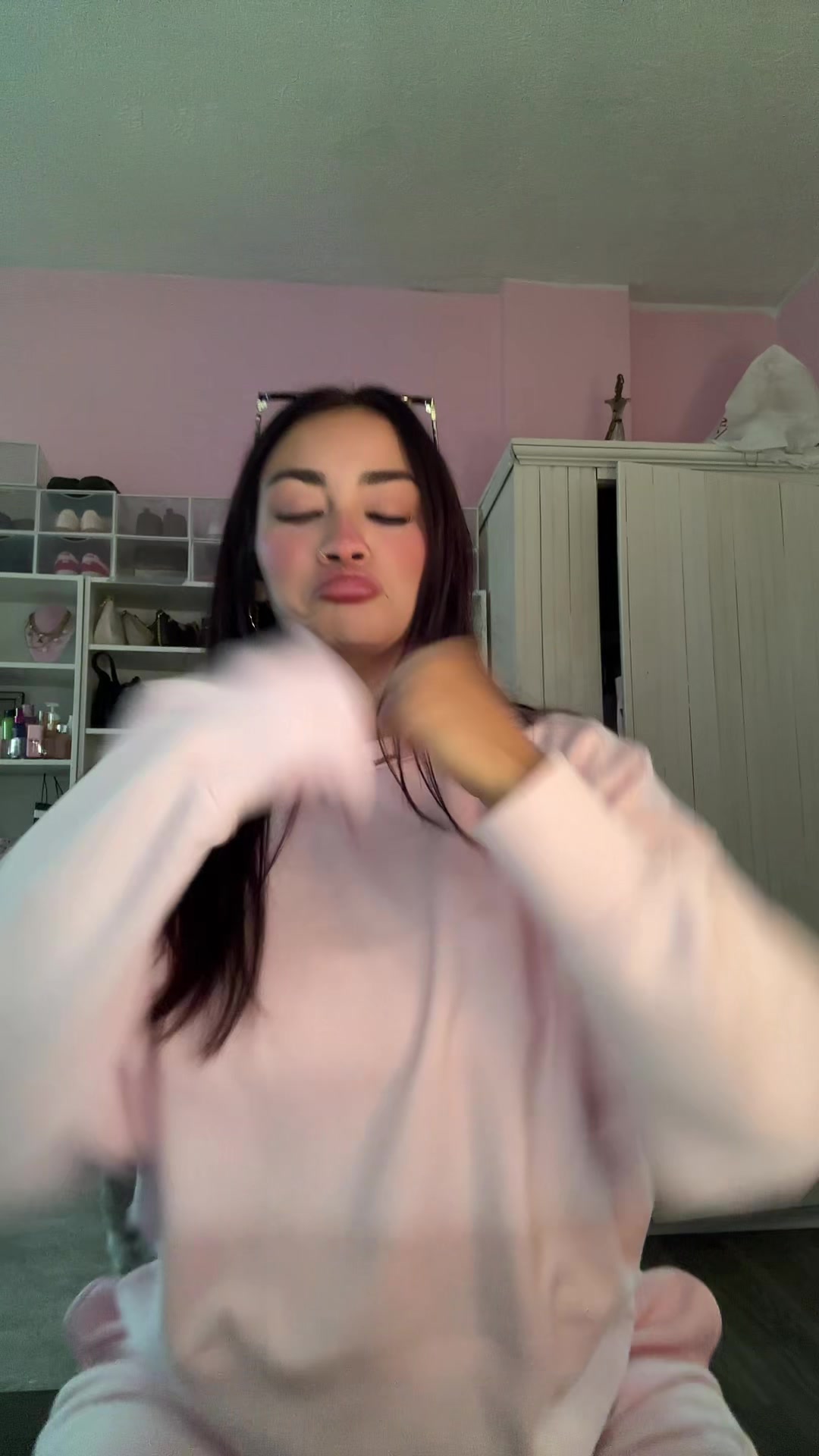 @ashlea