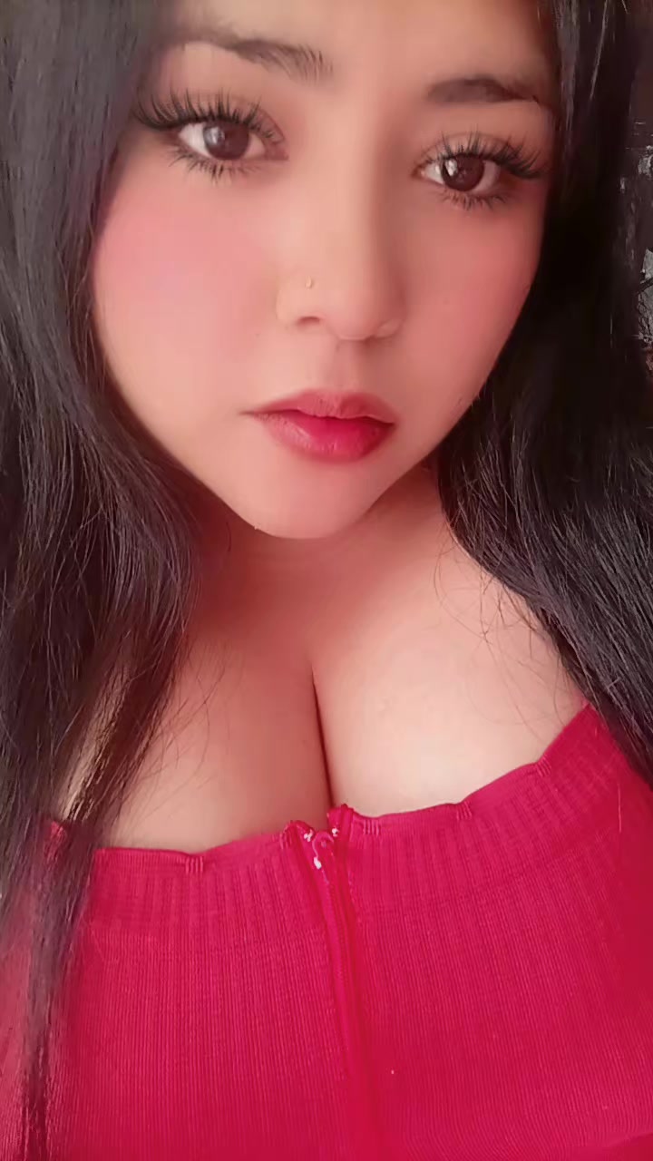 @✨🌺🧿Yesenia🧿🌺✨