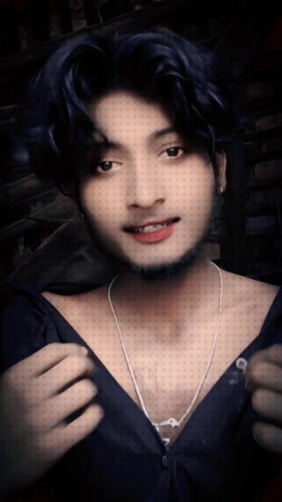 @◦•●◉✿vairal boy ✿◉ ◦•●◉✿👦✿◉●•