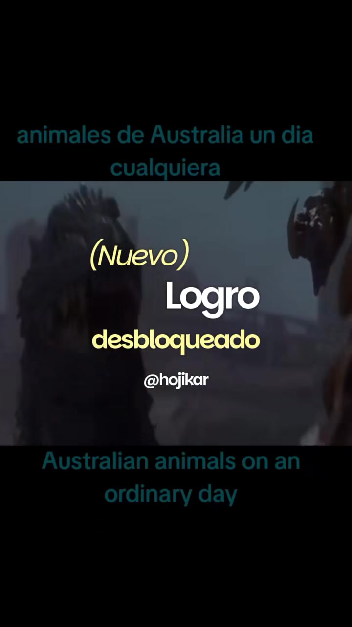 @hojikar