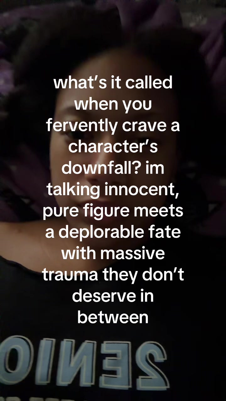 @lizzy