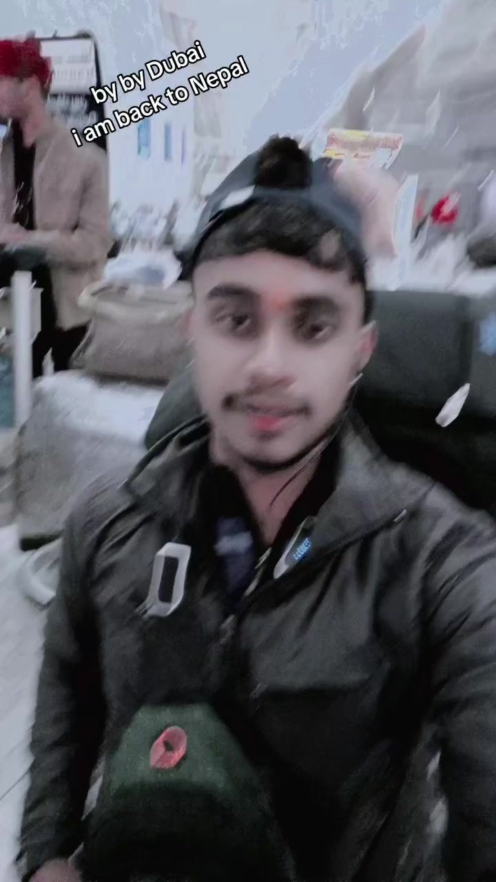 @Amit ❤️❣️❣️❣️❤️