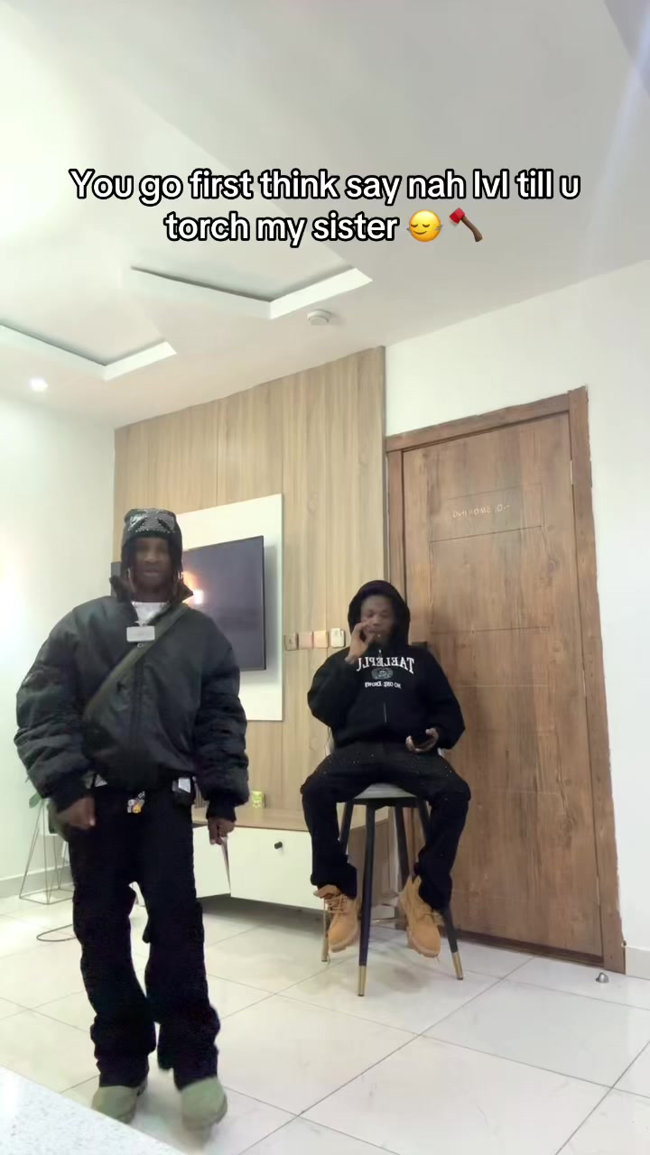 @Investorgifted001🌊🧜&zwj;♂️