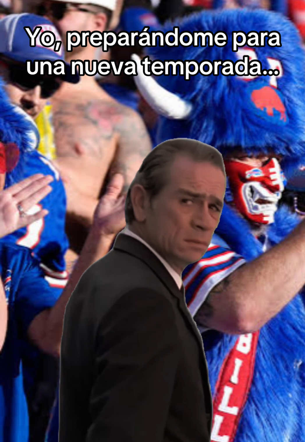 @Deportes Pop