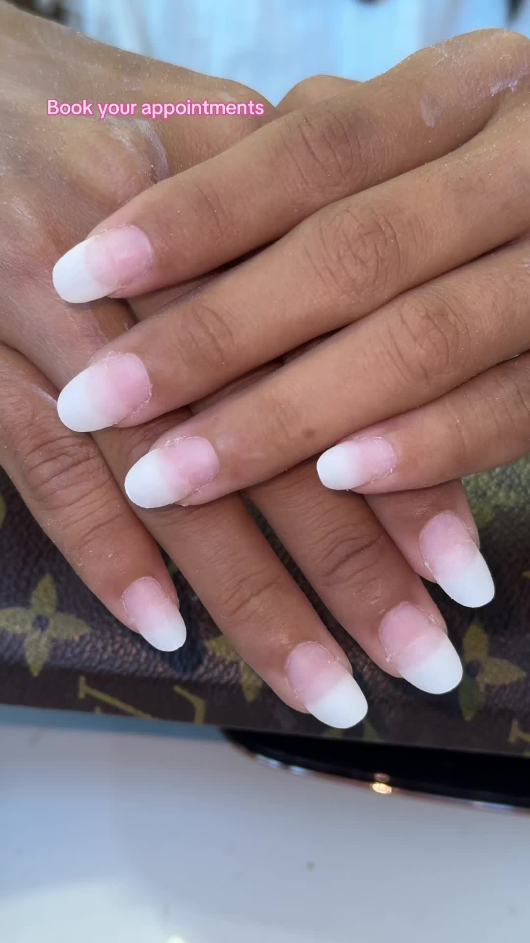 @CHHAYAMAKEUPSTUDIO