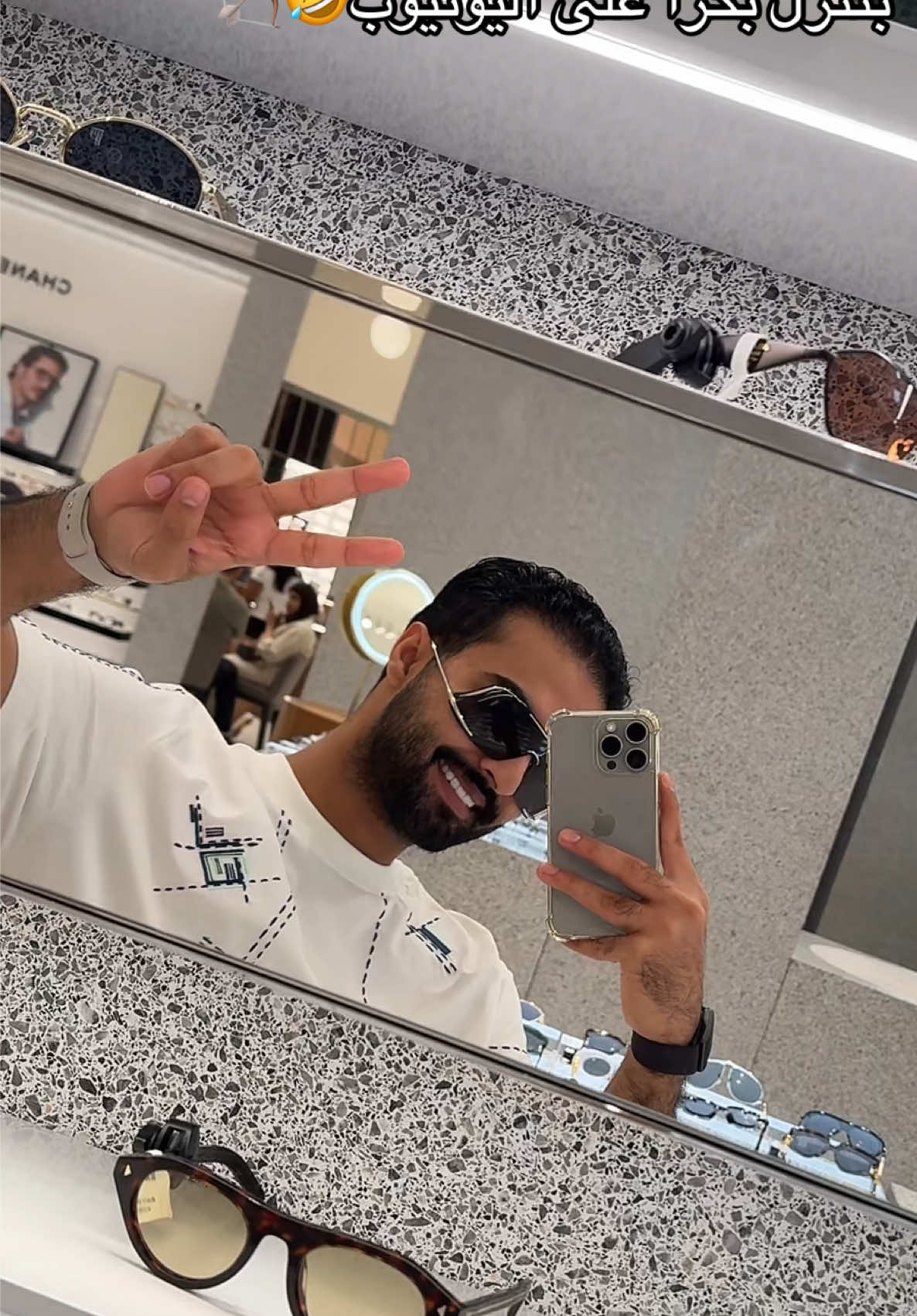 @سليمان محمد🇸🇦