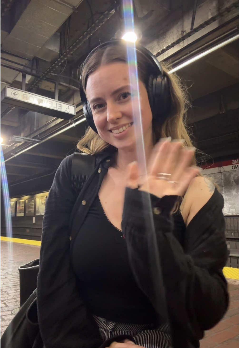 @A