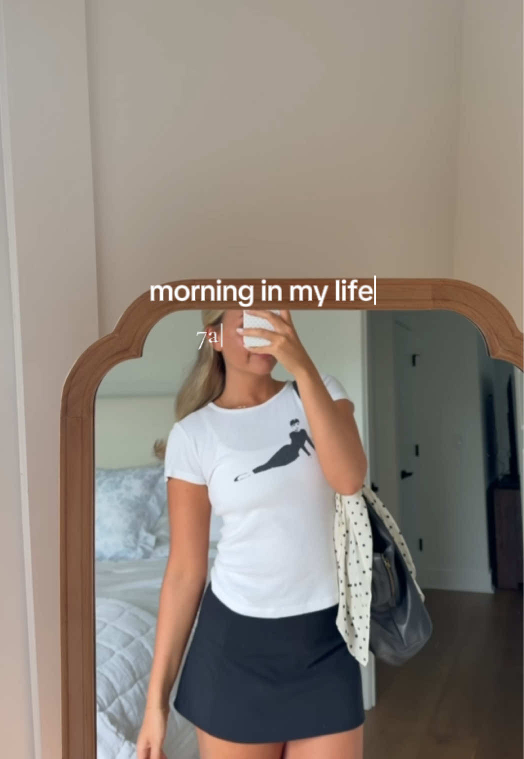 @reeseloren_