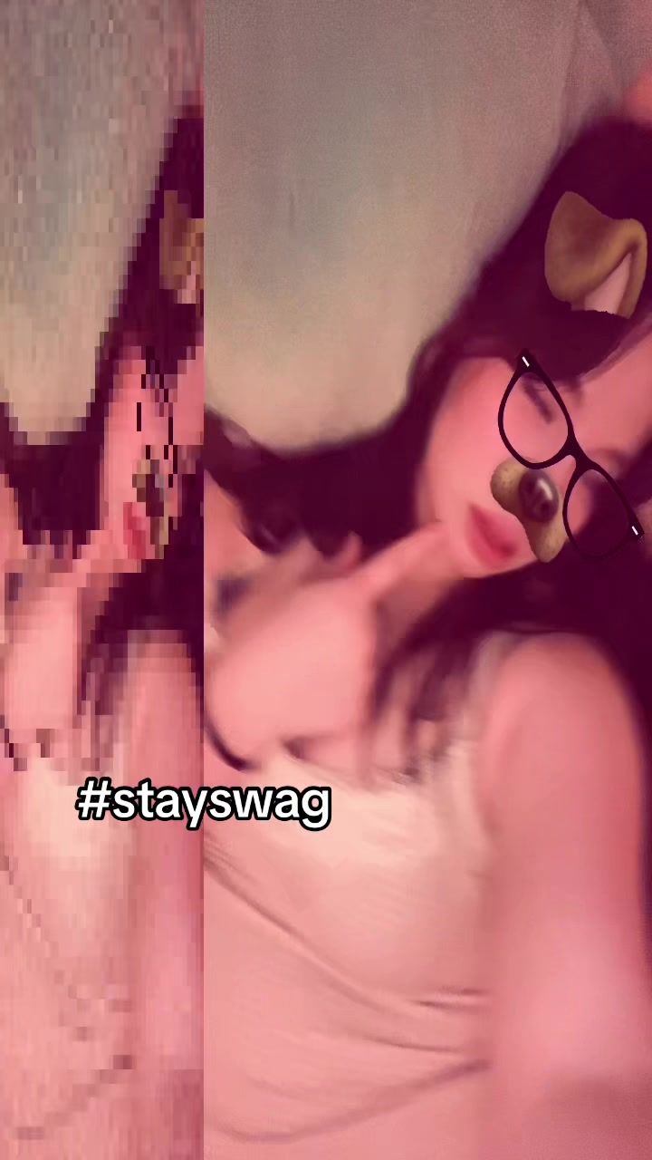 @kaiden ٩(^‿^)۶