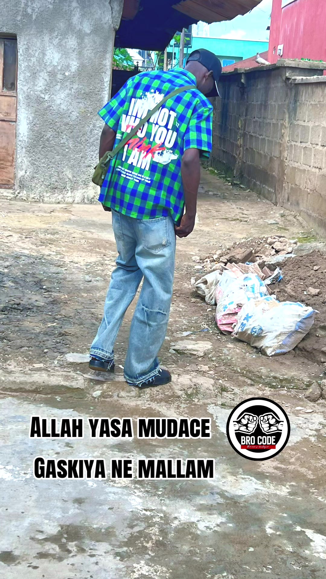 @@YARON MALLAM👳✅