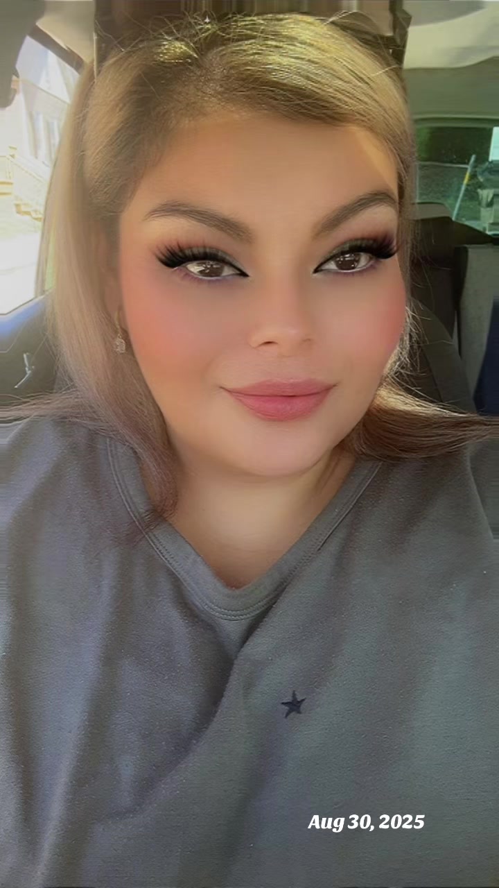 @&hearts;️ 𝓢𝓐𝓝𝓓𝓨 &hearts;️