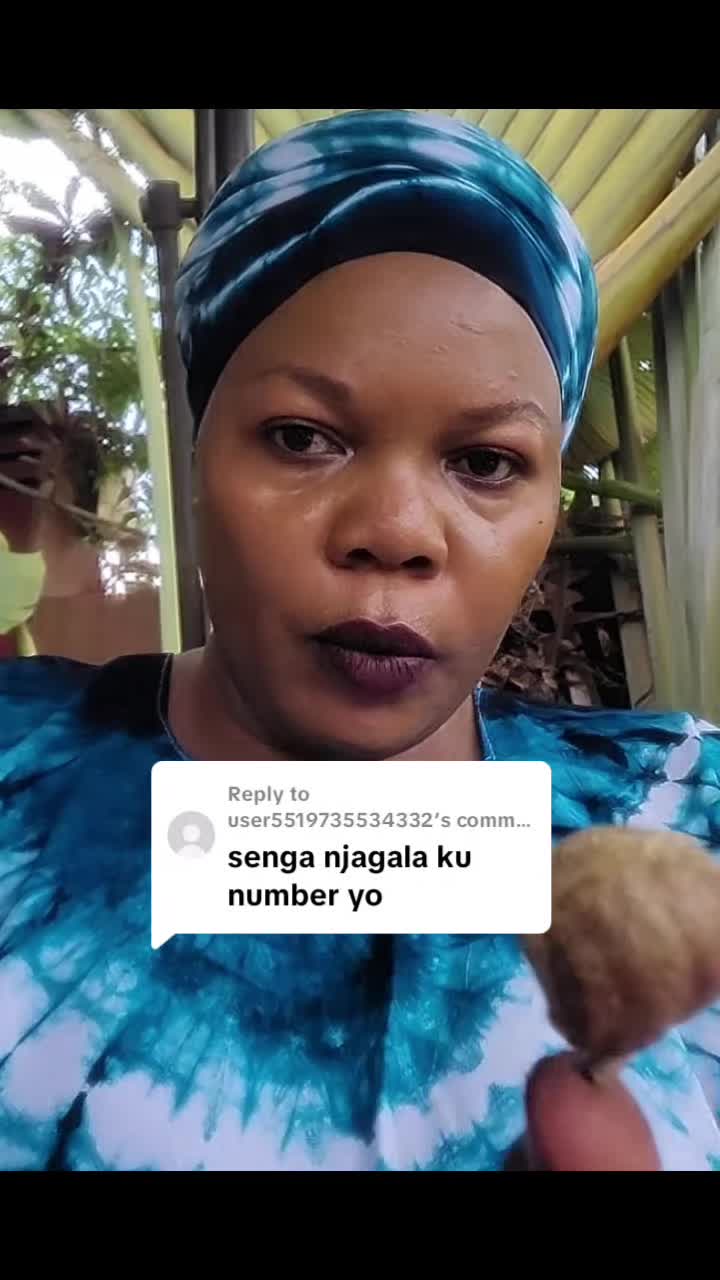 @SENGASARAH SARAH