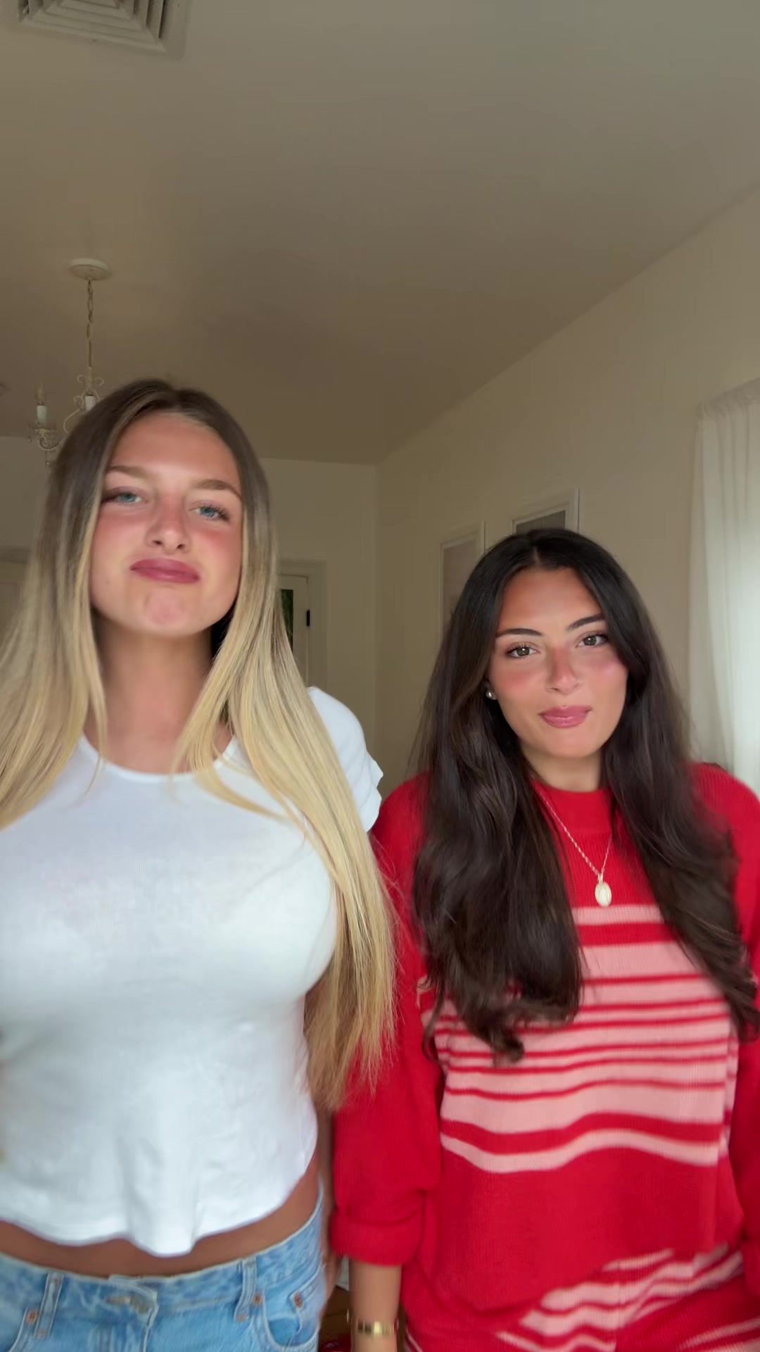 @sofiarussonj