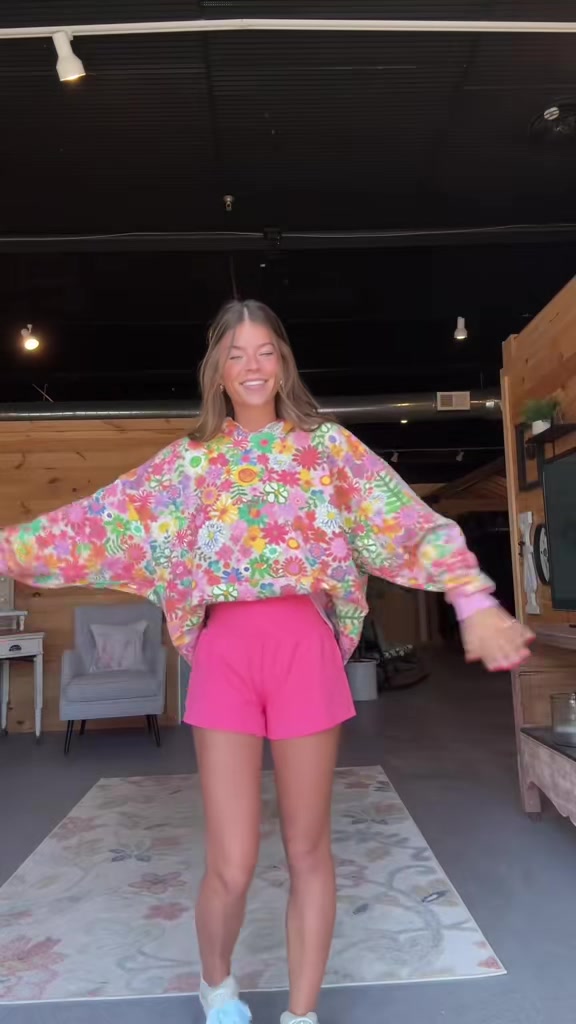 @karsynmeyering