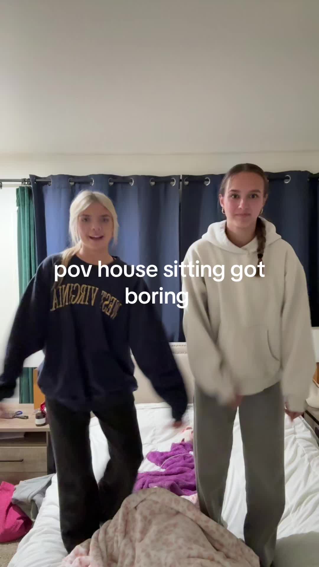 @user.avi124