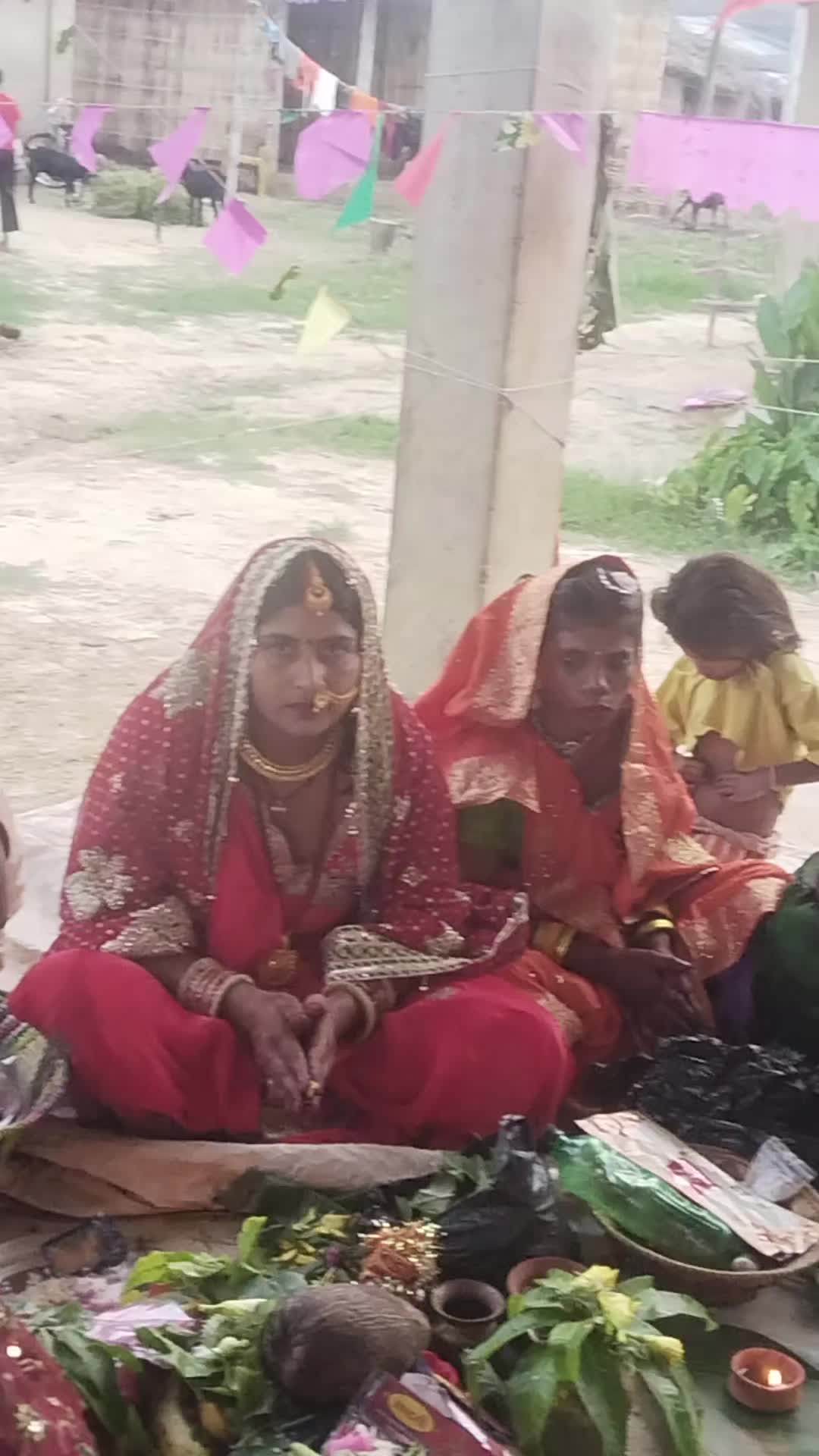 @aman Gupta