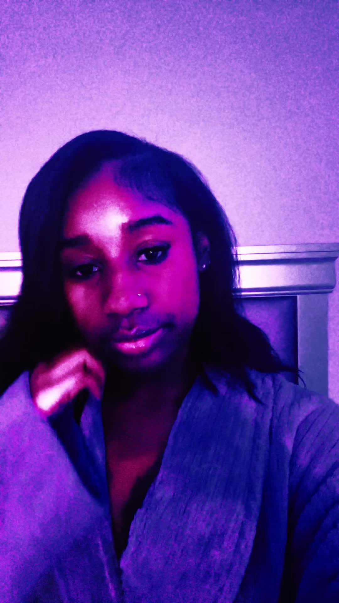 @princessnini