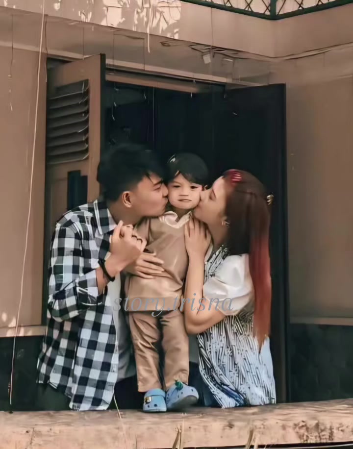 @story.trisna