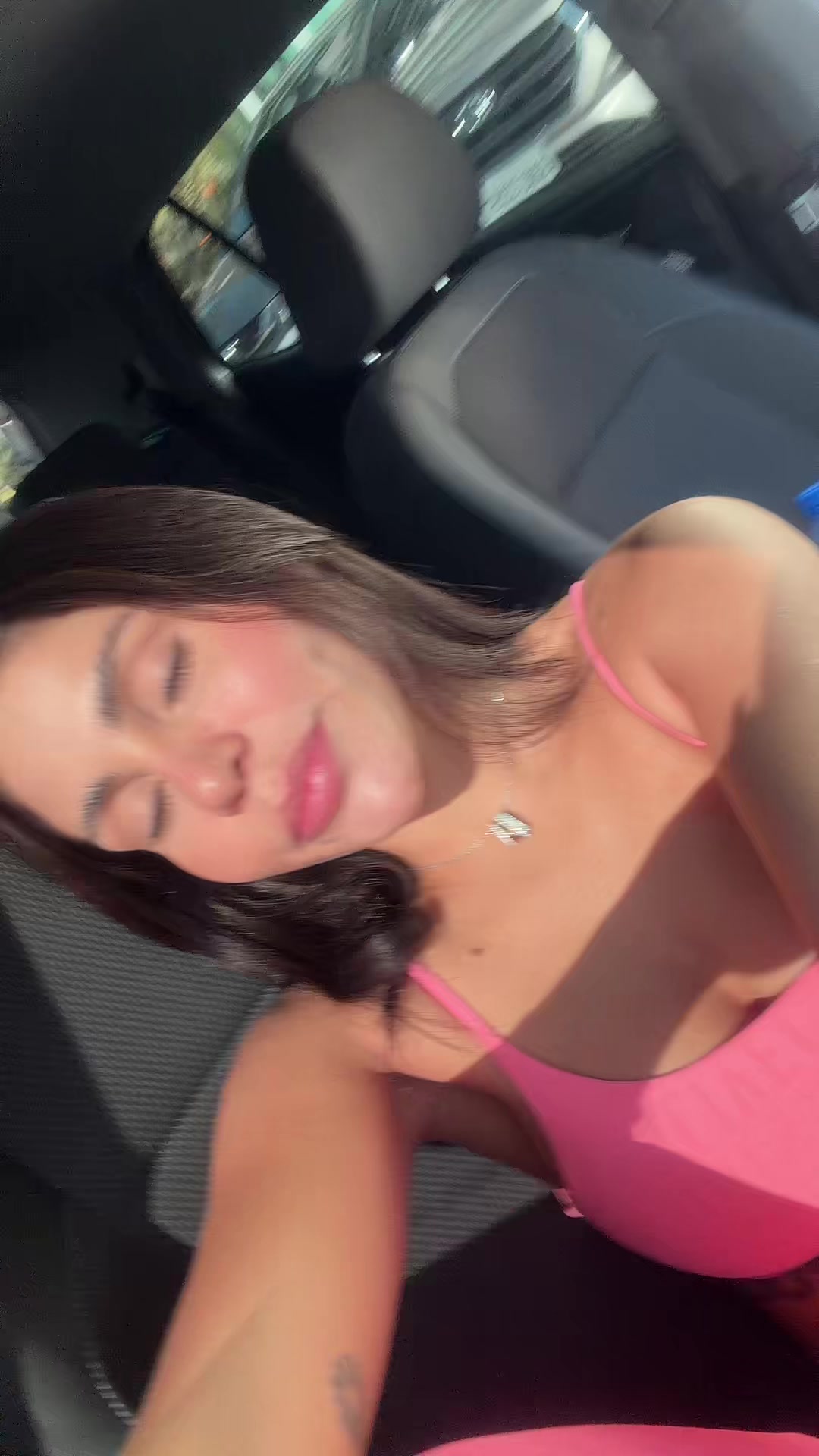 @Ana clara Teodosiooo