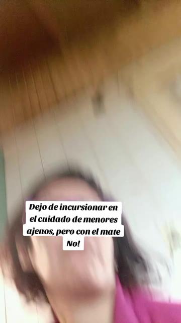@lamamadeaurora