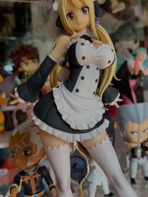 @HotaruChanART