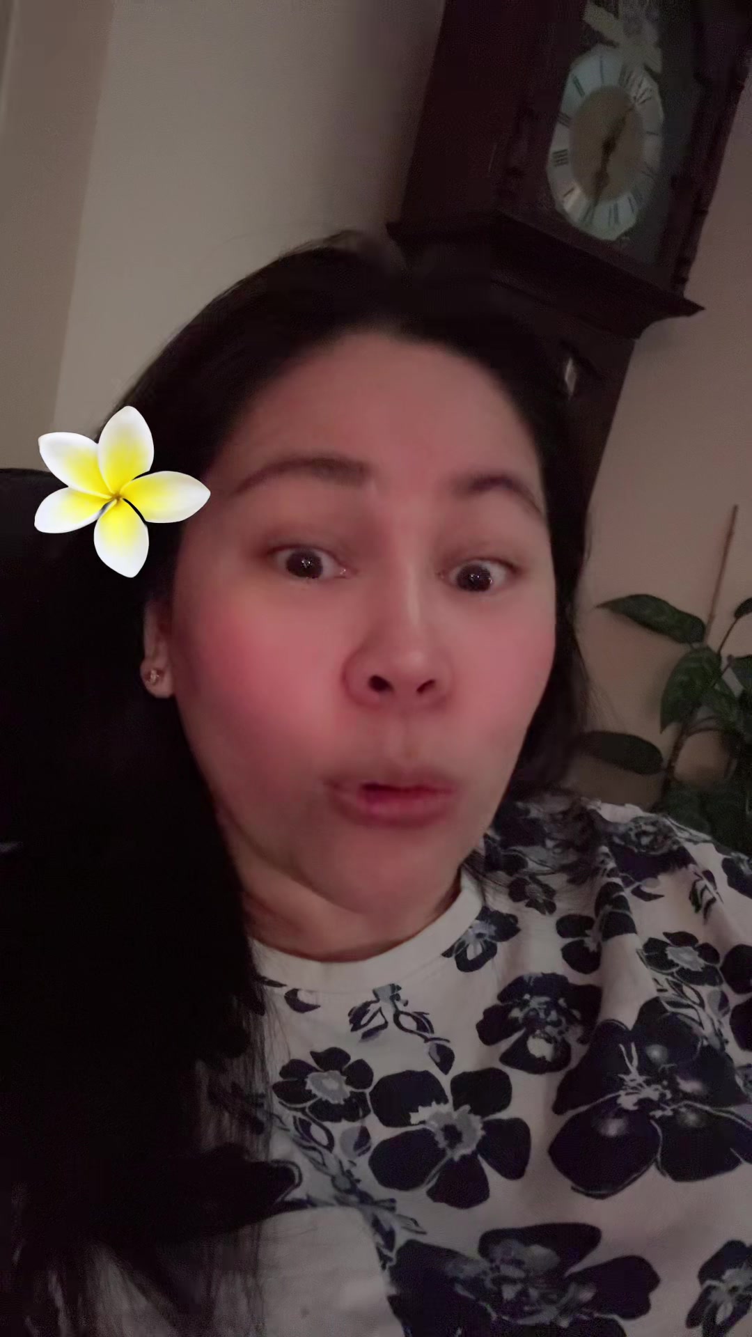 @Diwuy
