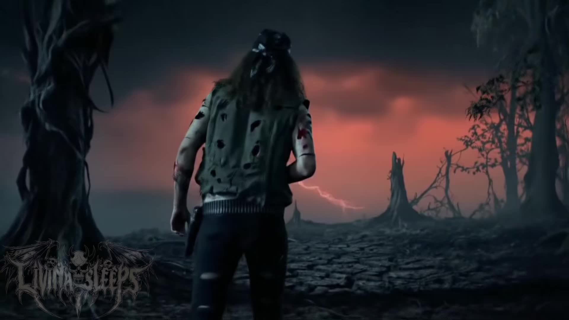 @ExiledByHawkins