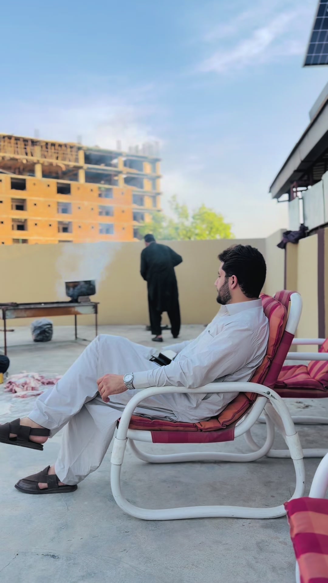 @A_k Afridi