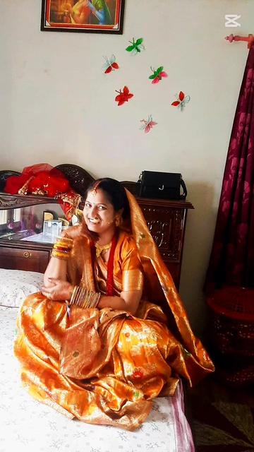 @❤️Rekha yadav❤️