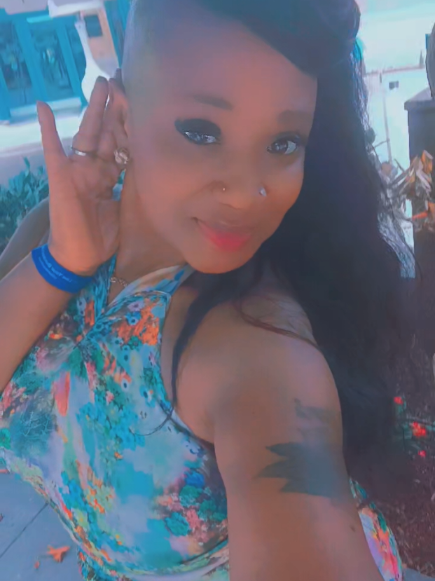 @Erica Prettyeyes