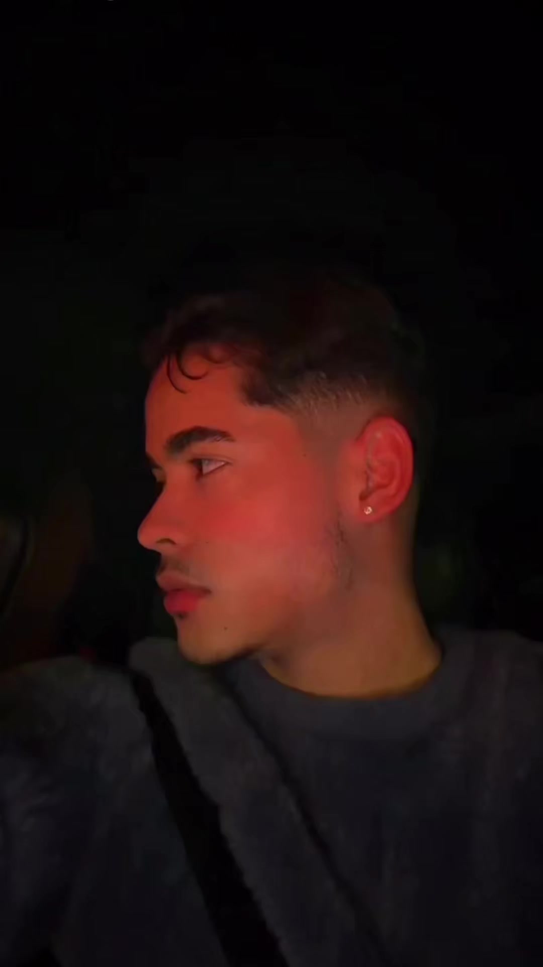 @Boynextdoor